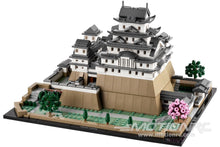 Load image into Gallery viewer, LEGO Architecture Himeji Castle 21060
