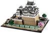 LEGO Architecture Himeji Castle 21060