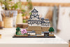 LEGO Architecture Himeji Castle 21060