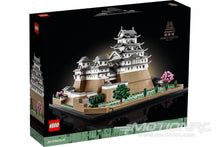 Load image into Gallery viewer, LEGO Architecture Himeji Castle 21060
