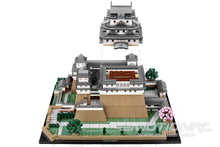 Load image into Gallery viewer, LEGO Architecture Himeji Castle 21060
