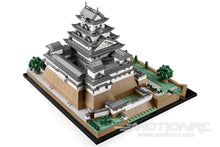 Load image into Gallery viewer, LEGO Architecture Himeji Castle 21060
