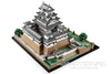 LEGO Architecture Himeji Castle 21060