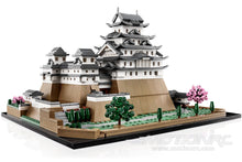 Load image into Gallery viewer, LEGO Architecture Himeji Castle 21060
