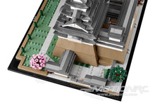 Load image into Gallery viewer, LEGO Architecture Himeji Castle 21060
