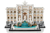 LEGO Architecture Trevi Fountain 21062