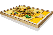 Load image into Gallery viewer, LEGO Art Vincent van Gogh - Sunflowers 31215
