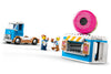 LEGO City Donut Truck 60452
