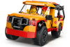 LEGO City Lifeguard Beach Rescue Truck 60453