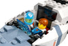 LEGO City Modular Galactic Spaceship 60446