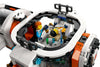 LEGO City Modular Galactic Spaceship 60446