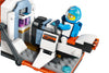 LEGO City Modular Space Station 60433