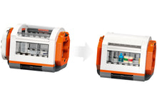Load image into Gallery viewer, LEGO City Modular Space Station 60433
