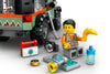 LEGO City Off-Road 4x4 Mountain Truck 60447