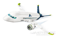 Load image into Gallery viewer, LEGO City Passenger Airplane 60367
