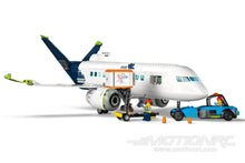 Load image into Gallery viewer, LEGO City Passenger Airplane 60367
