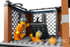 LEGO City Police Prison Island 60419