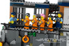 LEGO City Police Prison Island 60419