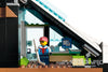 LEGO City Ski and Climbing Center 60366