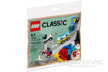 Load image into Gallery viewer, LEGO Classic 90 Years of Cars 30510
