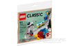 LEGO Classic 90 Years of Cars 30510
