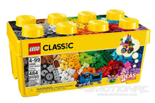 Load image into Gallery viewer, LEGO Classic Medium Creative Brick Box 10696

