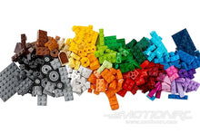 Load image into Gallery viewer, LEGO Classic Medium Creative Brick Box 10696
