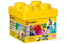 Load image into Gallery viewer, LEGO Classic Small Creative Brick Box 10692
