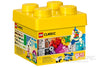 LEGO Classic Small Creative Brick Box 10692