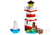 Load image into Gallery viewer, LEGO Classic Small Creative Brick Box 10692

