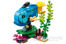 Load image into Gallery viewer, LEGO Creator 3-In-1 Exotic Parrot 31136
