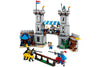 LEGO Creator 3-In-1 Medieval Horse Knight Castle 31168