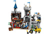 LEGO Creator 3-In-1 Medieval Horse Knight Castle 31168