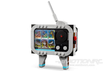 Load image into Gallery viewer, LEGO Creator 3-In-1 Retro Camera 31147
