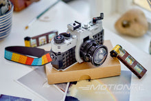 Load image into Gallery viewer, LEGO Creator 3-In-1 Retro Camera 31147
