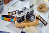 LEGO Creator 3-In-1 Retro Camera 31147