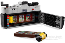 Load image into Gallery viewer, LEGO Creator 3-In-1 Retro Camera 31147
