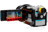 LEGO Creator 3-In-1 Retro Camera 31147