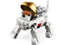 Load image into Gallery viewer, LEGO Creator 3-In-1 Space Astronaut 31152
