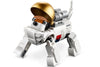 LEGO Creator 3-In-1 Space Astronaut 31152