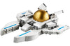 LEGO Creator 3-In-1 Space Astronaut 31152