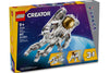 LEGO Creator 3-In-1 Space Astronaut 31152