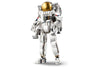 LEGO Creator 3-In-1 Space Astronaut 31152