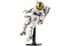 LEGO Creator 3-In-1 Space Astronaut 31152