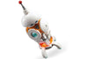 LEGO Creator 3-In-1 Space Robot 31164