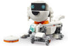 LEGO Creator 3-In-1 Space Robot 31164