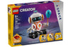 LEGO Creator 3-In-1 Space Robot 31164