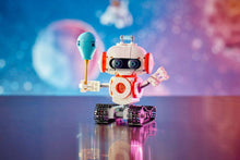 Load image into Gallery viewer, LEGO Creator 3-In-1 Space Robot 31164

