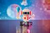 LEGO Creator 3-In-1 Space Robot 31164