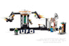 LEGO Creator 3-In-1 Space Roller Coaster 31142